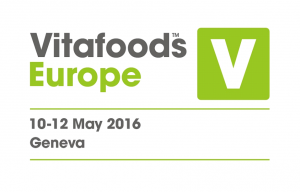 vitafood